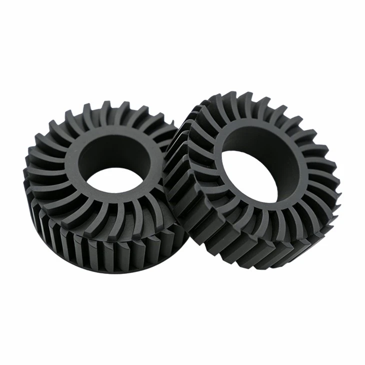 Nylon SLS 3D Printing Parts price