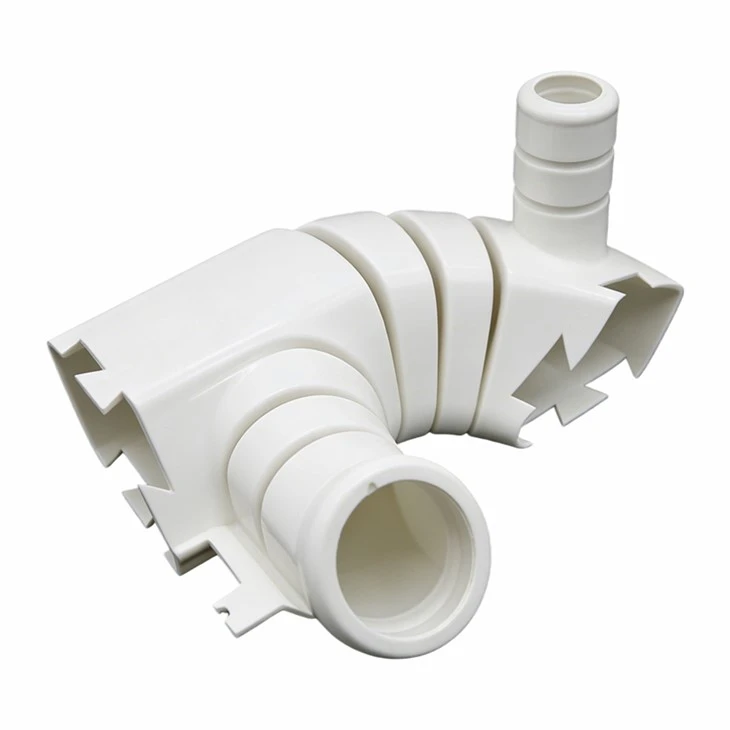 Nylon SLS 3D Printing Parts suppliers