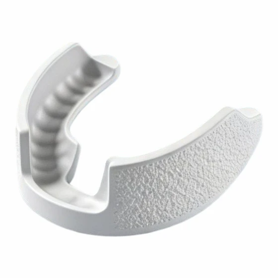 SLA 3D Printing For Medical Parts best
