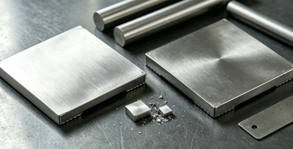 STAINLESS STEEL