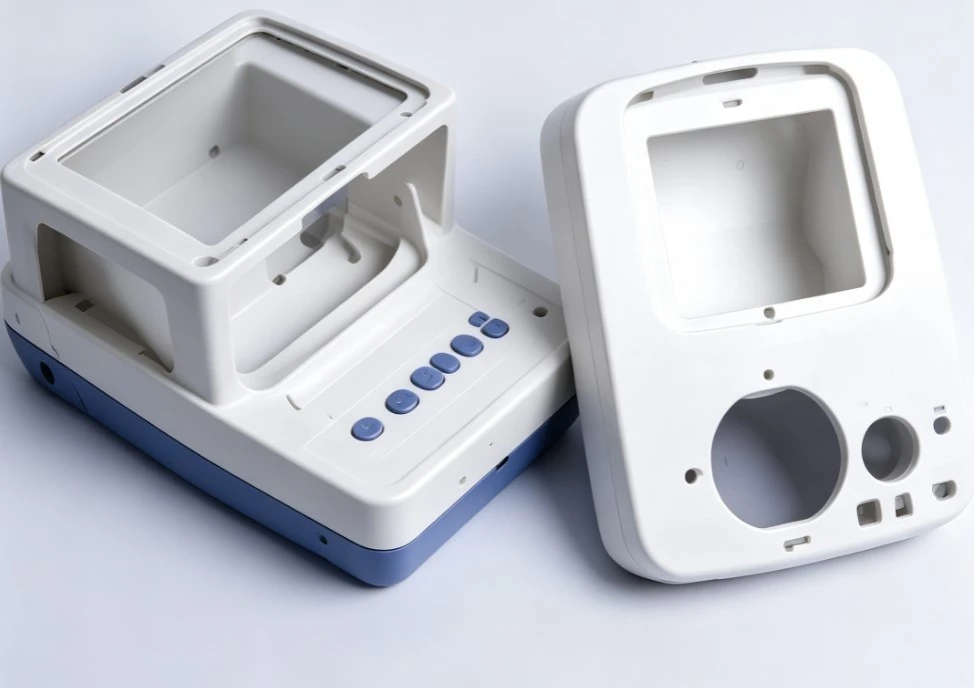 PEEK CNC Machining for Medical Applications.jpg PEEK CNC Machining for Medical Applications.jpg