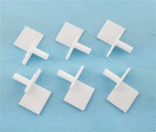 What Industries Can CNC Plastic Machining Be Used In？