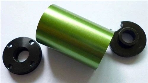 Metal Surface Finishing: Common Types and How to Choose