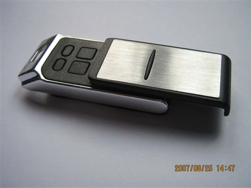 Prototype Surface Finishes: Common Options for CNC Machined Parts