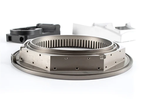 What Is Prototype Manufacturing and Why Is It Important?