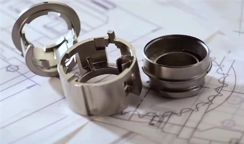 What Is Metal Injection Molding (MIM)? Process, Advantages, and Applications What Is Metal Injection Molding (MIM)? Process, Advantages, and Applications