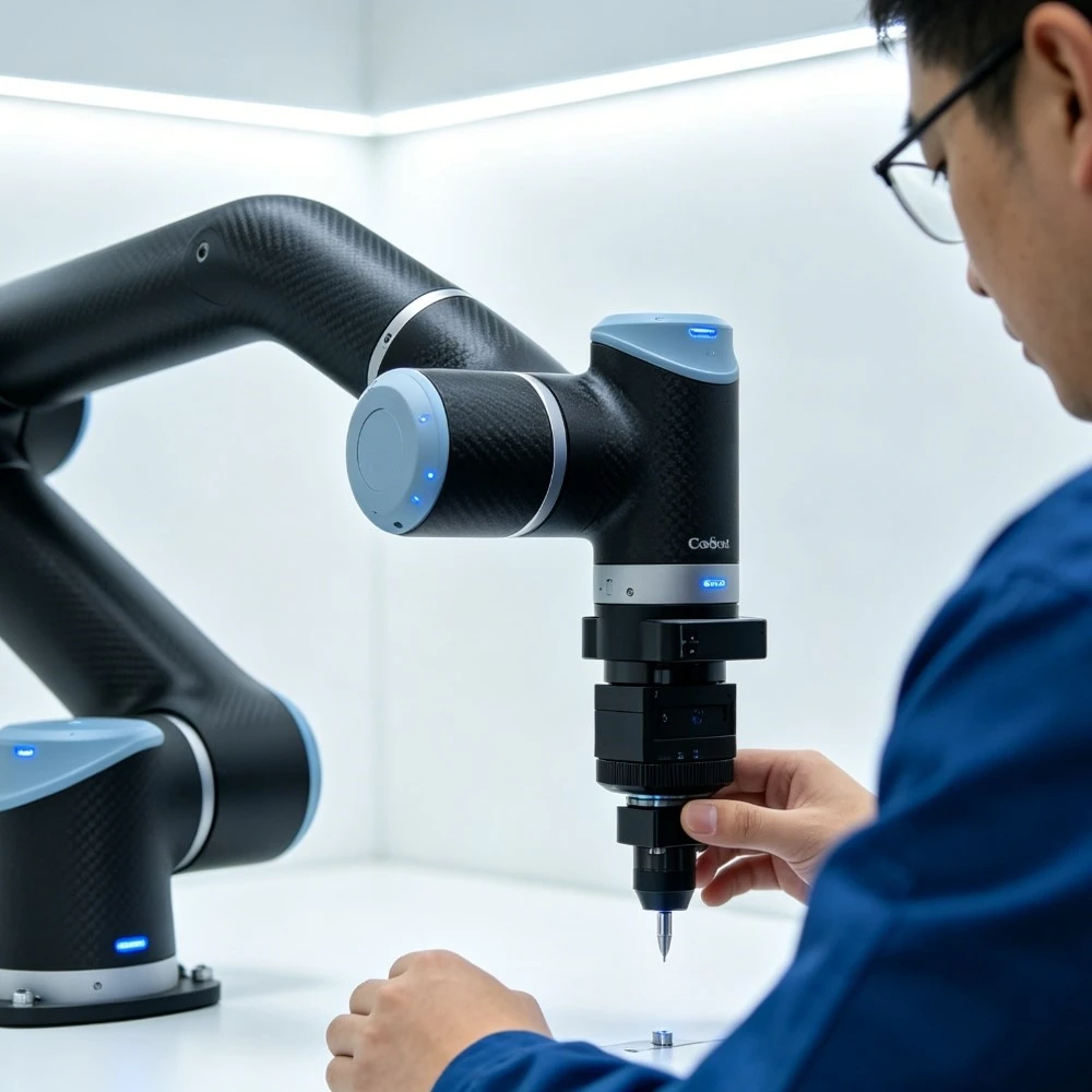 AI-Powered Robotic Platforms.jpg AI-Powered Robotic Platforms.jpg