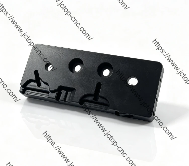 CNC plastic prototypes-POM.jpg CNC plastic prototypes-POM.jpg