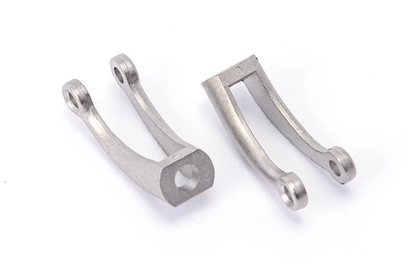 Metal Injection Molding Titanium price