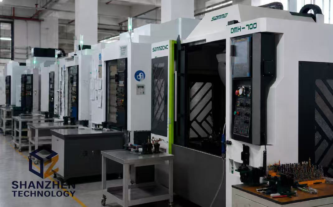 jctop-cnc machine.jpg jctop-cnc machine.jpg