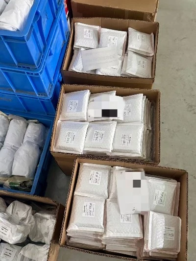 Shipped to Korea Shipped to Korea