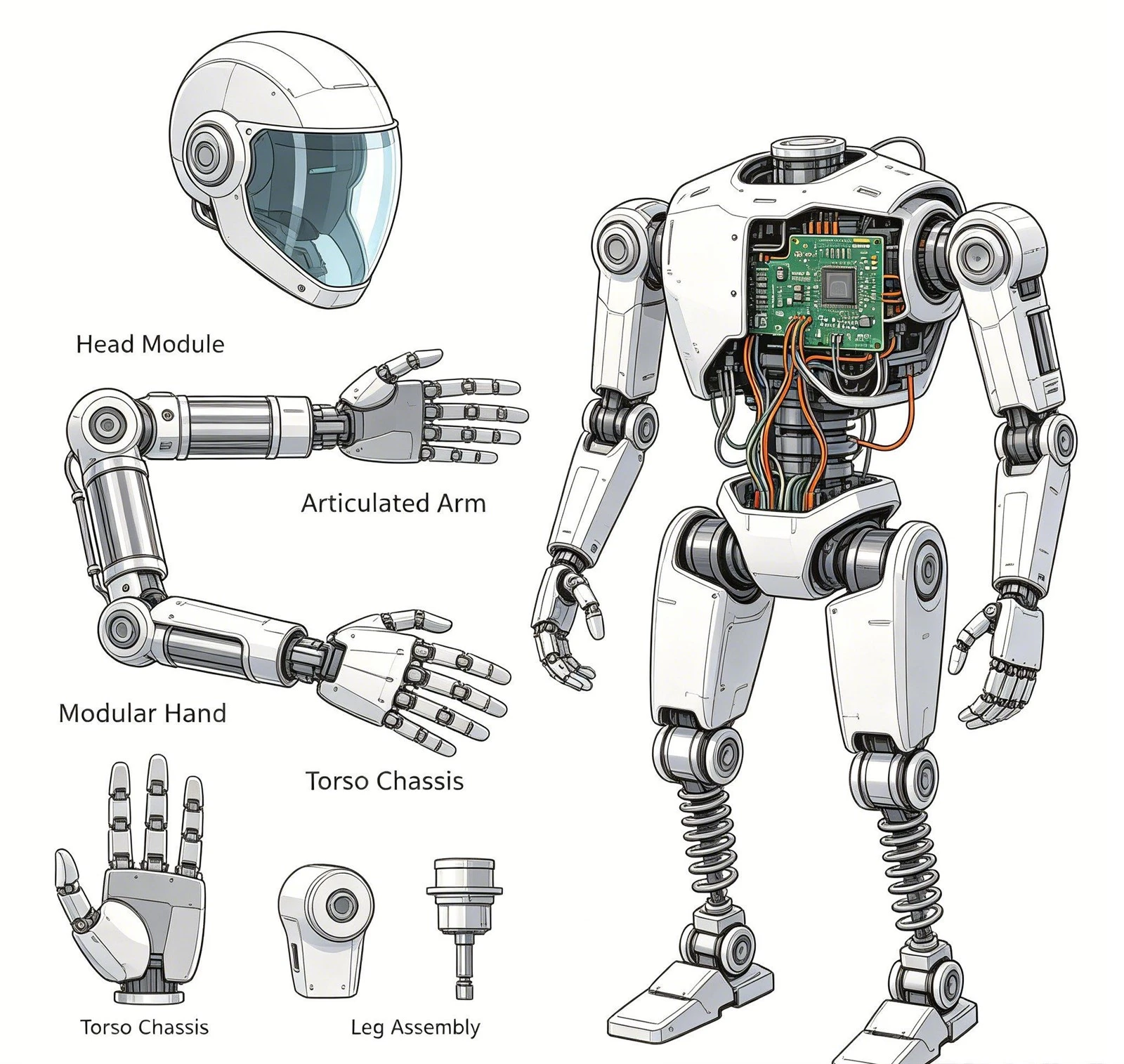 Humanoid Robot Parts 2.jpg