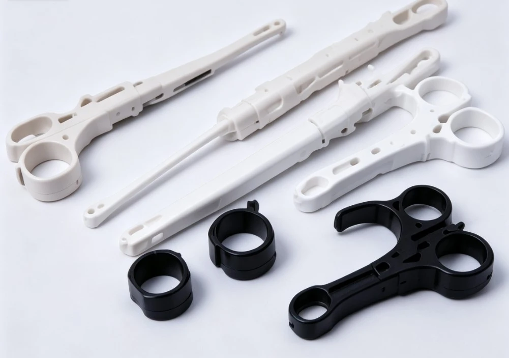 Surgical instrument components.jpg Surgical instrument components.jpg
