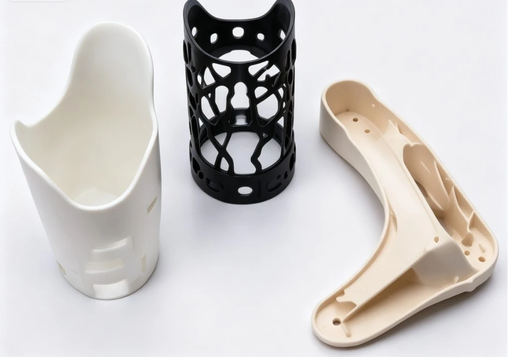 Prosthetic parts.jpg Prosthetic parts.jpg
