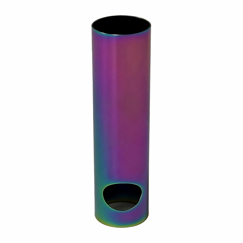 product-800-800