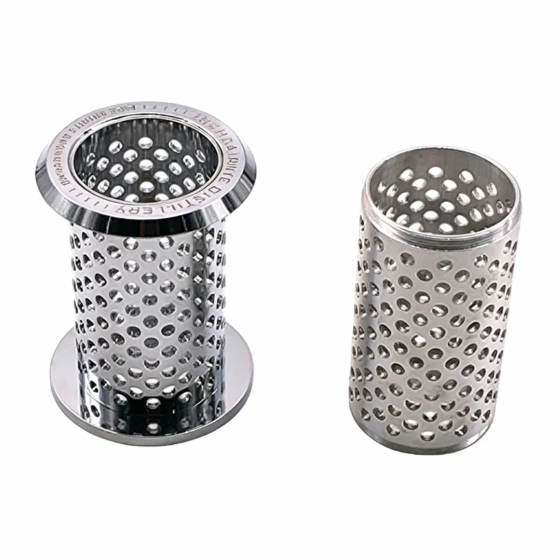 product-800-800