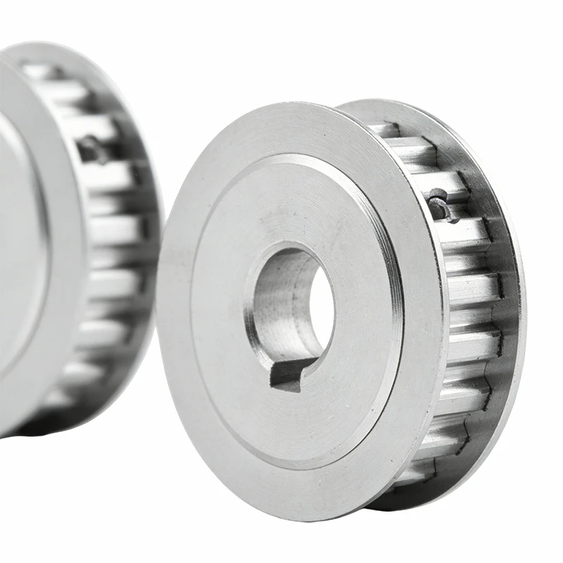 product-800-800