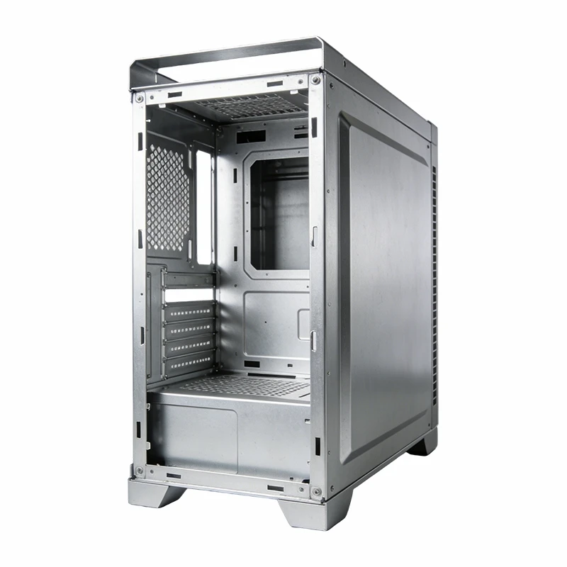 product-800-800 product-800-800