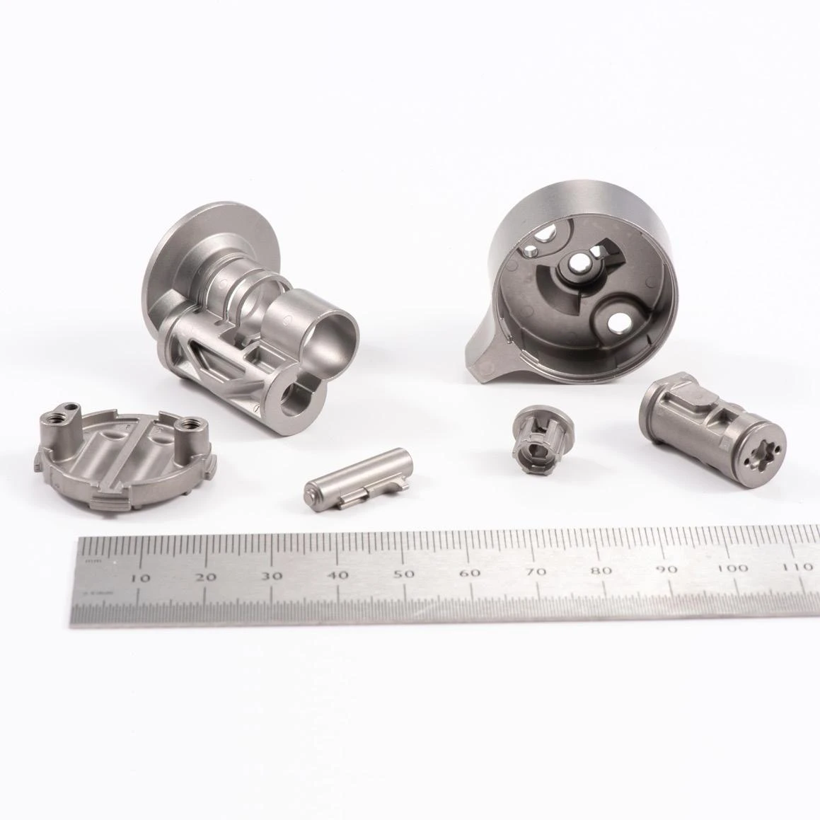 metal injection molding titanium 4 metal injection molding titanium 4
