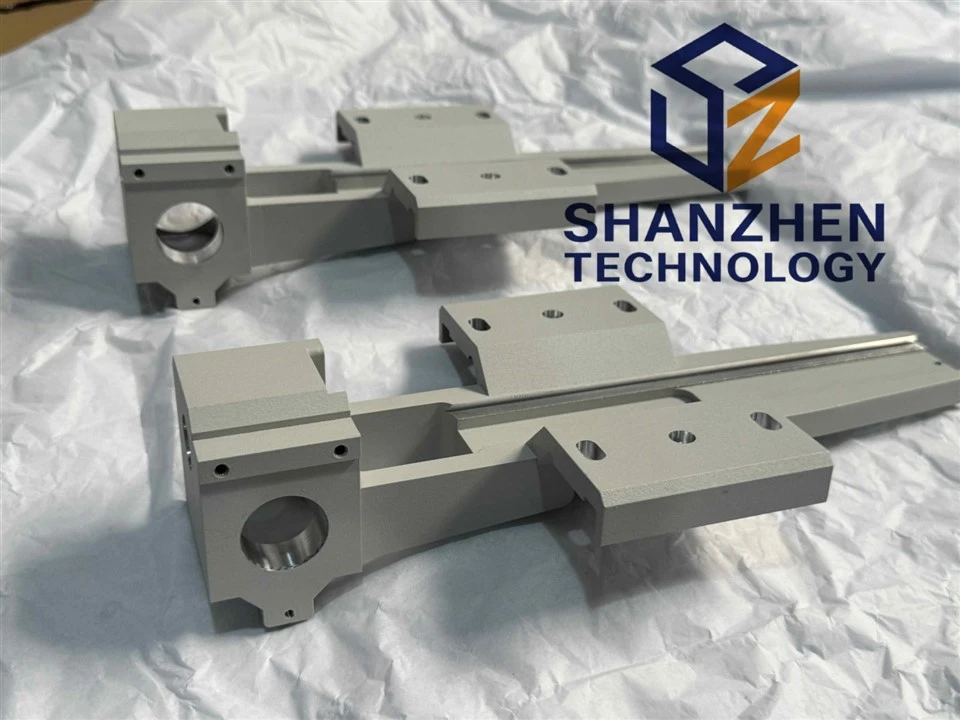 Robot Arm Bracket price