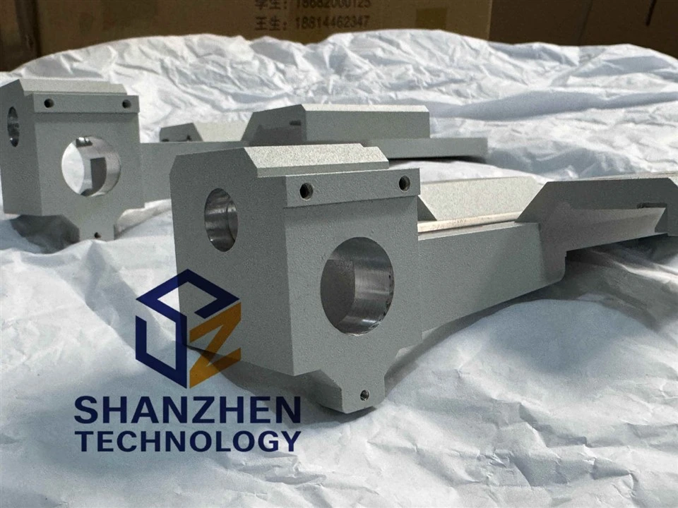Robot Arm Bracket best