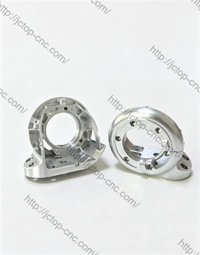 Humanoid Robot Shoulder Joint