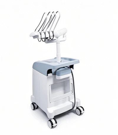 Medical Device Components
